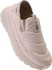 Damskie buty Slip On wsuwane pikowane Elbrus Korami Wo`s rozmiar 41